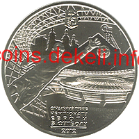 Գ      2012. ̳ 