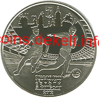 Գ      2012. ̳ 