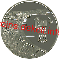 1800  .