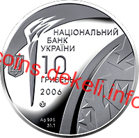     2006