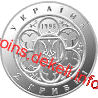 100 років Київському політехнічному інституту