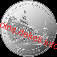 100    