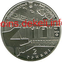 150    