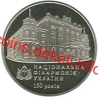150    