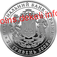 15 років незалежності України