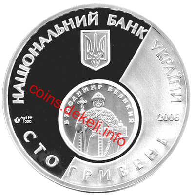 10      - 