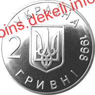 50-    