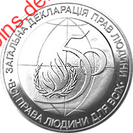 50-    