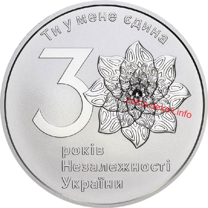 30   