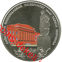 180       