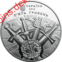 500-   
