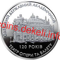 120        