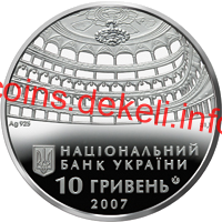 120        