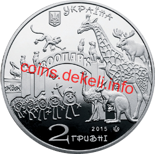 120   