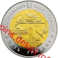 70   