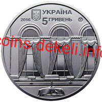 150     