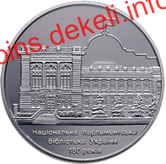 150     