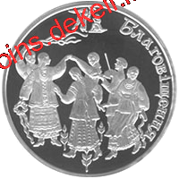 Благовіщення