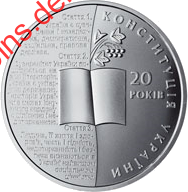 20   