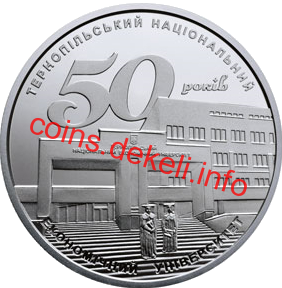 50     