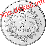 900  -ѳ 