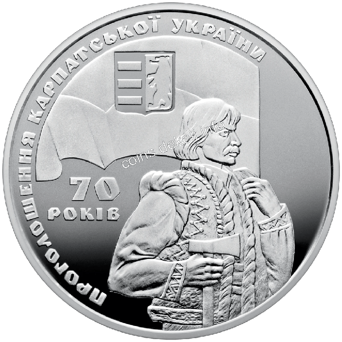 70    
