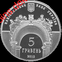 165    ` `