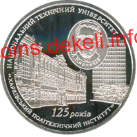 125     `  `