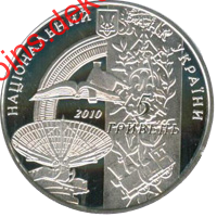 125     `  `