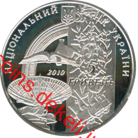 125 років Національному технічному університету `Харківський політехнічний інститут`