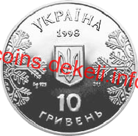 Фігурне катання