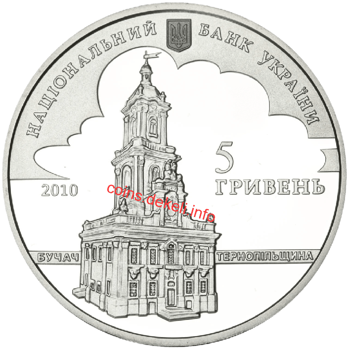 Іоанн Георг Пінзель