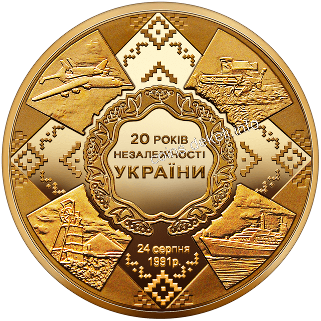 20   