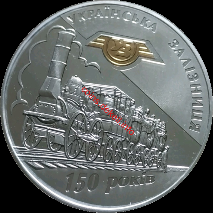 150-   