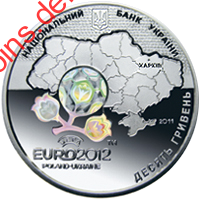 Գ       2012. ̳ 