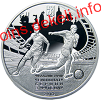 Գ       2012. ̳  