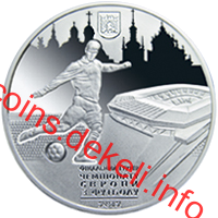Գ       2012. ̳ 