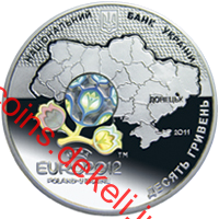 Գ       2012. ̳  