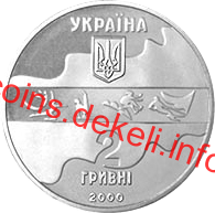 Вітрильний спорт