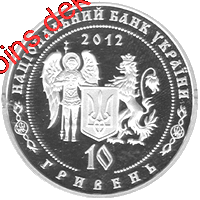 Петро Калнишевський