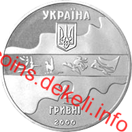 Художня гімнастика