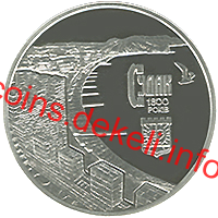1800  .