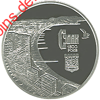 1800 років м.Судаку