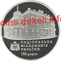 150    