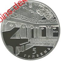 150    