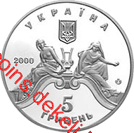 100 .     