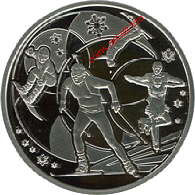 XXII   