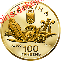 '' . . 200 