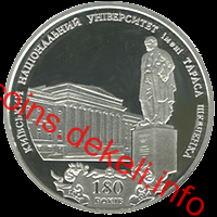 180       