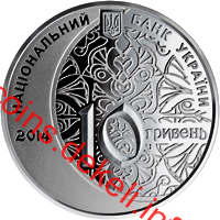 700 років мечеті хана Узбека і медресе